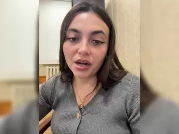 Bongacams Live Sex Cam of NikkySecrets
