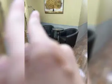 Bongacams Adult Webcams of NikkySecrets