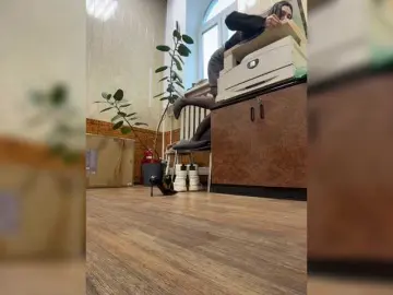 Bongacams Private Sex Chat of NikkySecrets