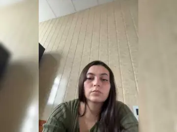 Bongacams Free Live Porn of NikkySecrets