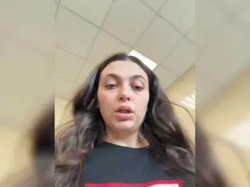 Bongacams Adult Webcam of NikkySecrets