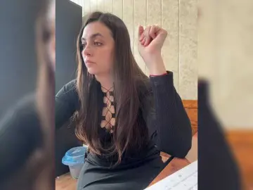 Bongacams Private Sex Chat of NikkySecrets