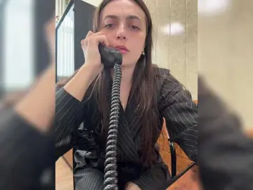 Bongacams Adult Video Chat of NikkySecrets