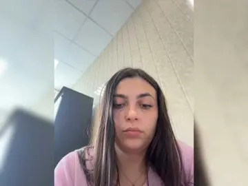 Bongacams Adult Webcam of NikkySecrets
