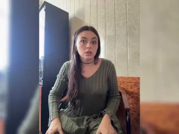 Bongacams Watch Live Sex Cams of NikkySecrets