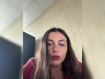 Bongacams Sex Chat of NikkySecrets