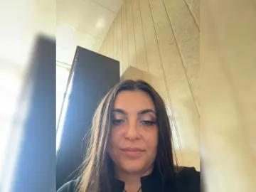 Bongacams Live Porn of NikkySecrets