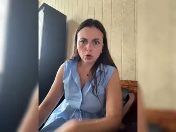 Bongacams Adult Video Chat of NikkySecrets