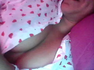 Bongacams Watch Live Sex Cams of NinaBelluschi