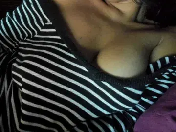 Bongacams Private Sex Chat of NinaBelluschi