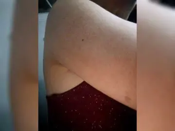 Bongacams Adult Webcams of NinaBelluschi