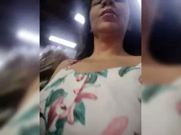 Bongacams Free Live Porn of NinaBelluschi