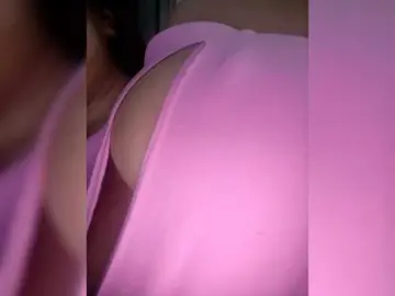 Bongacams Private Sex Chat of NinaBelluschi