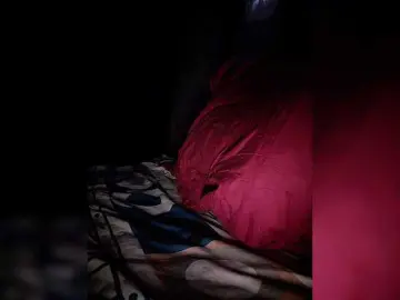 Bongacams Watch Live Sex Cams of NinaBelluschi