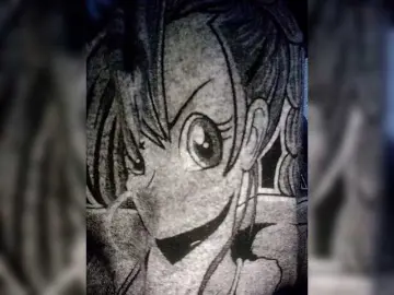 Bongacams Free Porn Cam of NinaBelluschi