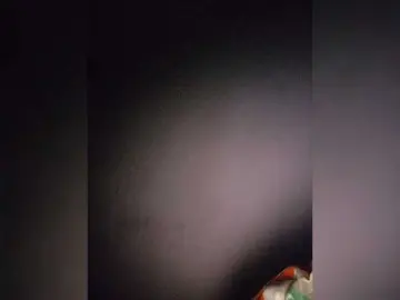 Bongacams Nude Webcam of NinaBelluschi