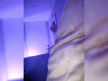 Bongacams Watch Live Sex Cams of NinaBelluschi