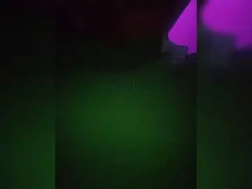 Bongacams Free Porn Cam of NinaBelluschi