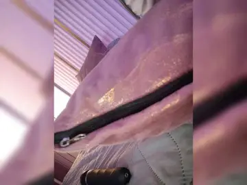 Bongacams Private Sex Chat of NinaBelluschi