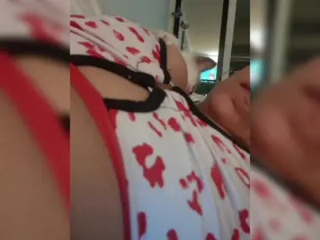 Bongacams Live Sex Cam of NinaBelluschi