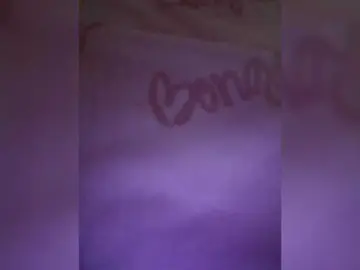 Bongacams Live Sex Cam of NinaBelluschi