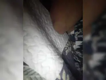 Bongacams Adult Webcams of NinaBelluschi