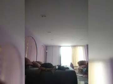 Bongacams Sex Chat of NinaBelluschi