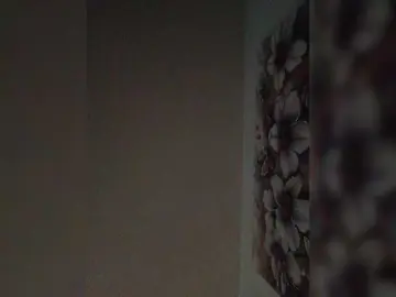 Bongacams Free Live Porn of NinaBelluschi