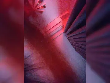 Bongacams Best live sex cam show of NinaBelluschi