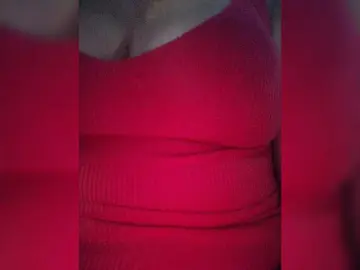 Bongacams Live Sex Cam of NinaBelluschi