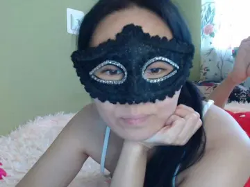Bongacams Watch Live Sex Cams of Sun-Shy