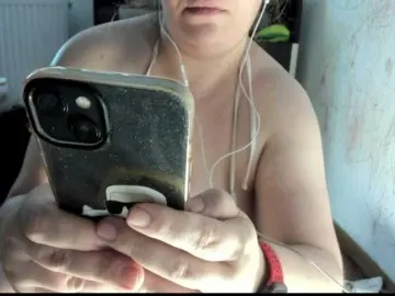 Bongacams Best live sex cam show of naturalltessa