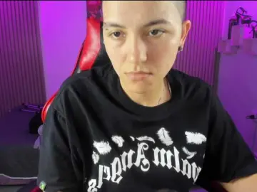 Bongacams Adult Webcam of nicocoox