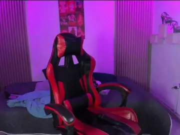 Bongacams Adult Video Chat of nicocoox