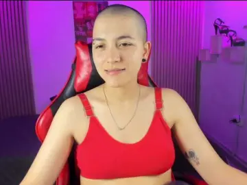 Bongacams Adult Webcams of nicocoox