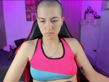 Bongacams Adult Video Chat of nicocoox