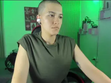 Bongacams Adult Webcams of nicocoox