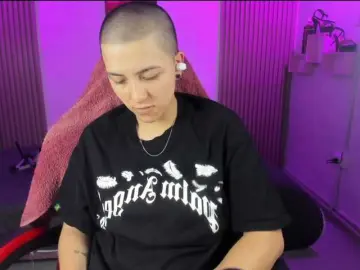 Bongacams Adult Webcams of nicocoox