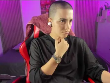 Bongacams Private Sex Chat of nicocoox