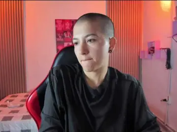 Bongacams Best Webcam of nicocoox