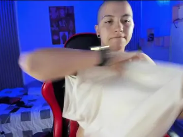 Bongacams Sex Cam of nicocoox