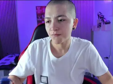 Bongacams Watch Live Sex Cams of nicocoox