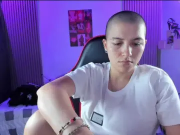 Bongacams Private Sex Chat of nicocoox