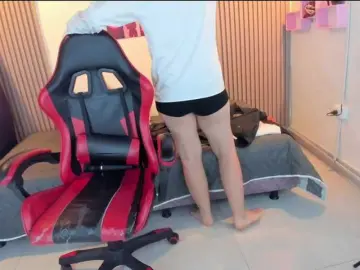 Bongacams Live Porn of nicocoox