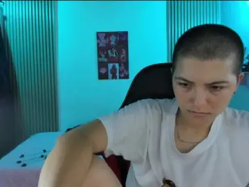 Bongacams Free Live Porn of nicocoox