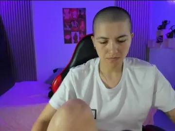 Bongacams Best Webcam of nicocoox