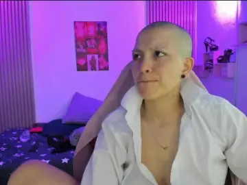 Bongacams Free Porn Cam of nicocoox