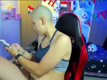 Bongacams Private Sex Chat of nicocoox