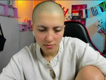 Bongacams Watch Live Sex Cams of nicocoox