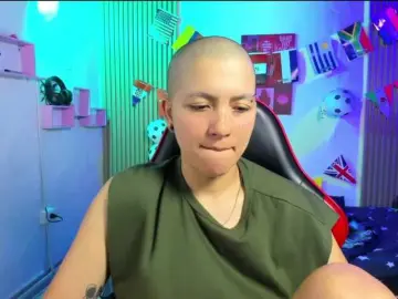 Bongacams Best Webcam of nicocoox
